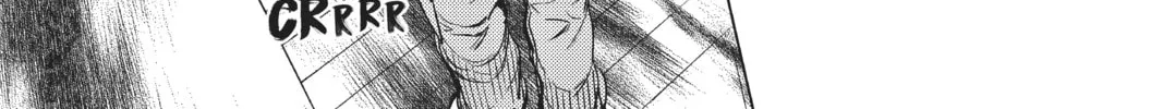 Read In/Spectre chapter 34 image 45 on Lezhin