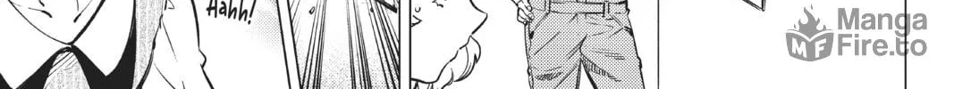Read In/Spectre chapter 34 image 49 on Lezhin