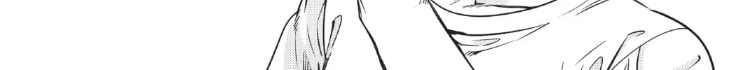 Read In/Spectre chapter 34 image 63 on Lezhin