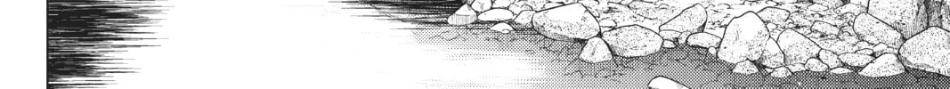 Read In/Spectre chapter 34 image 67 on Lezhin
