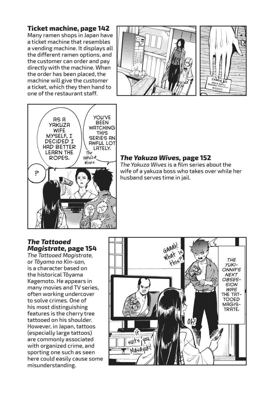 Read In/Spectre chapter 35.1 image 10 on Lezhin