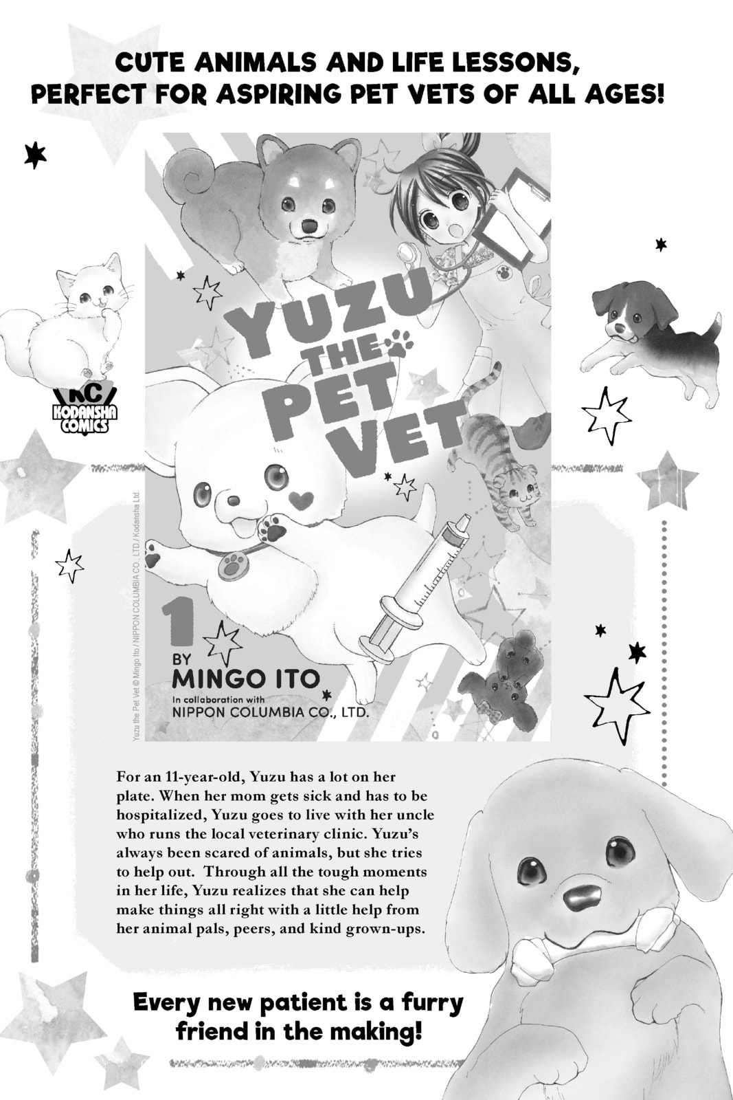 Read In/Spectre chapter 35.1 image 17 on Lezhin