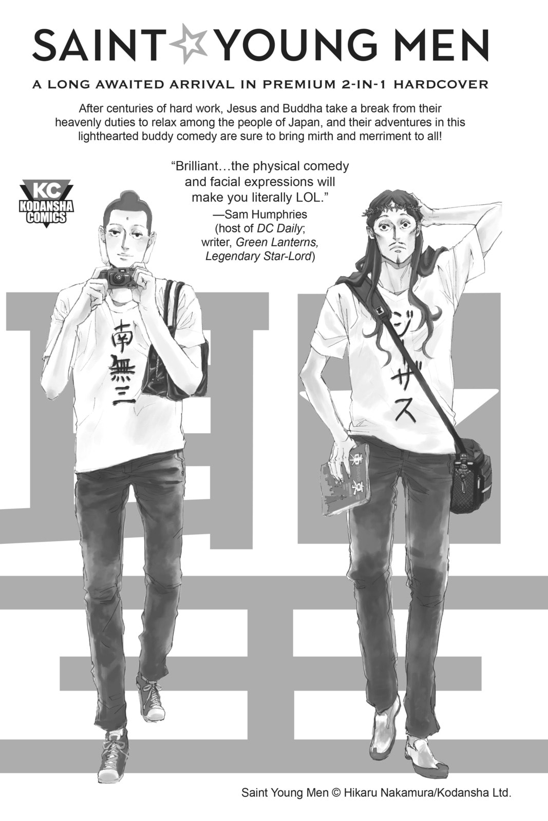 Read In/Spectre chapter 35.1 image 21 on Lezhin