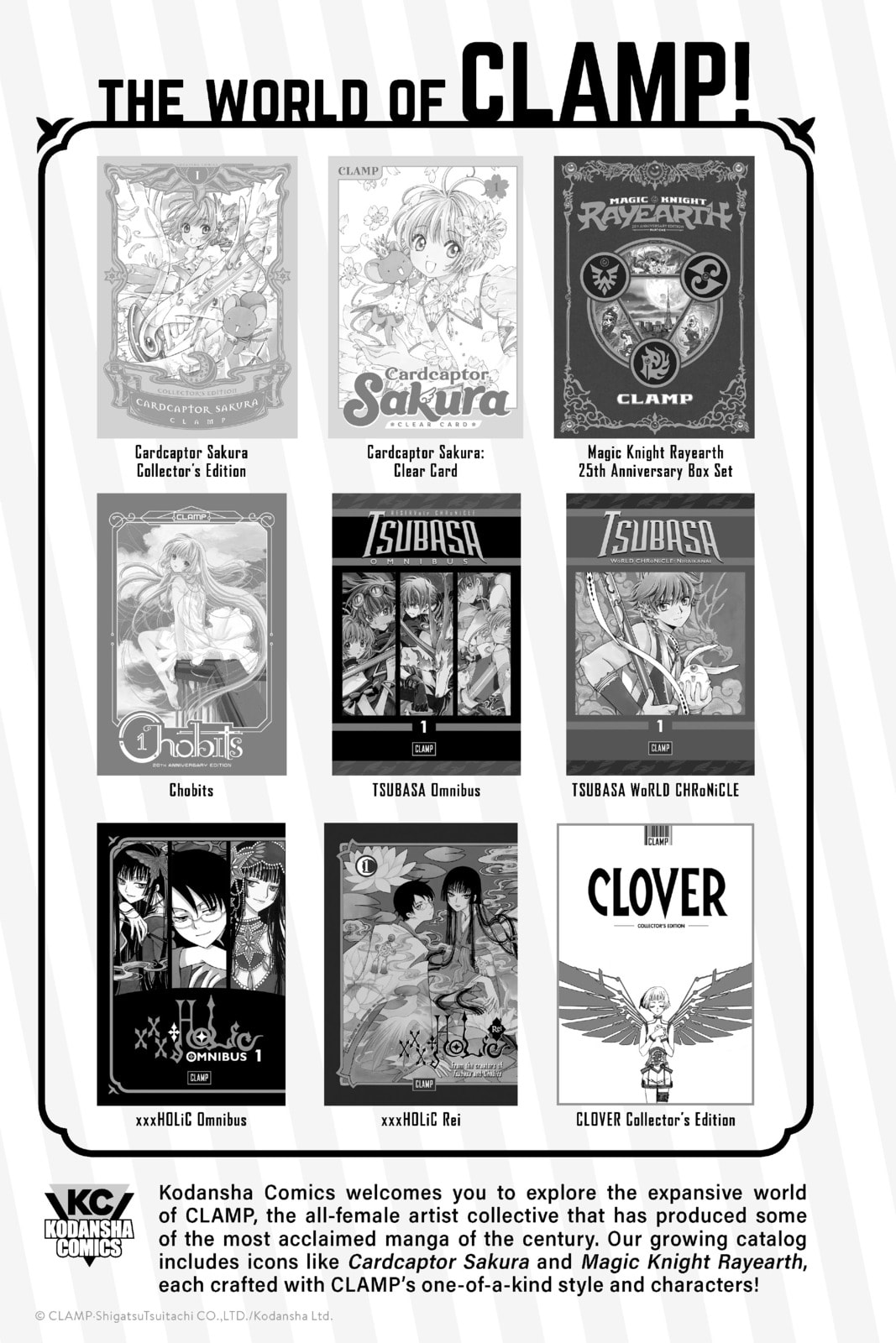 Read In/Spectre chapter 35.1 image 23 on Lezhin