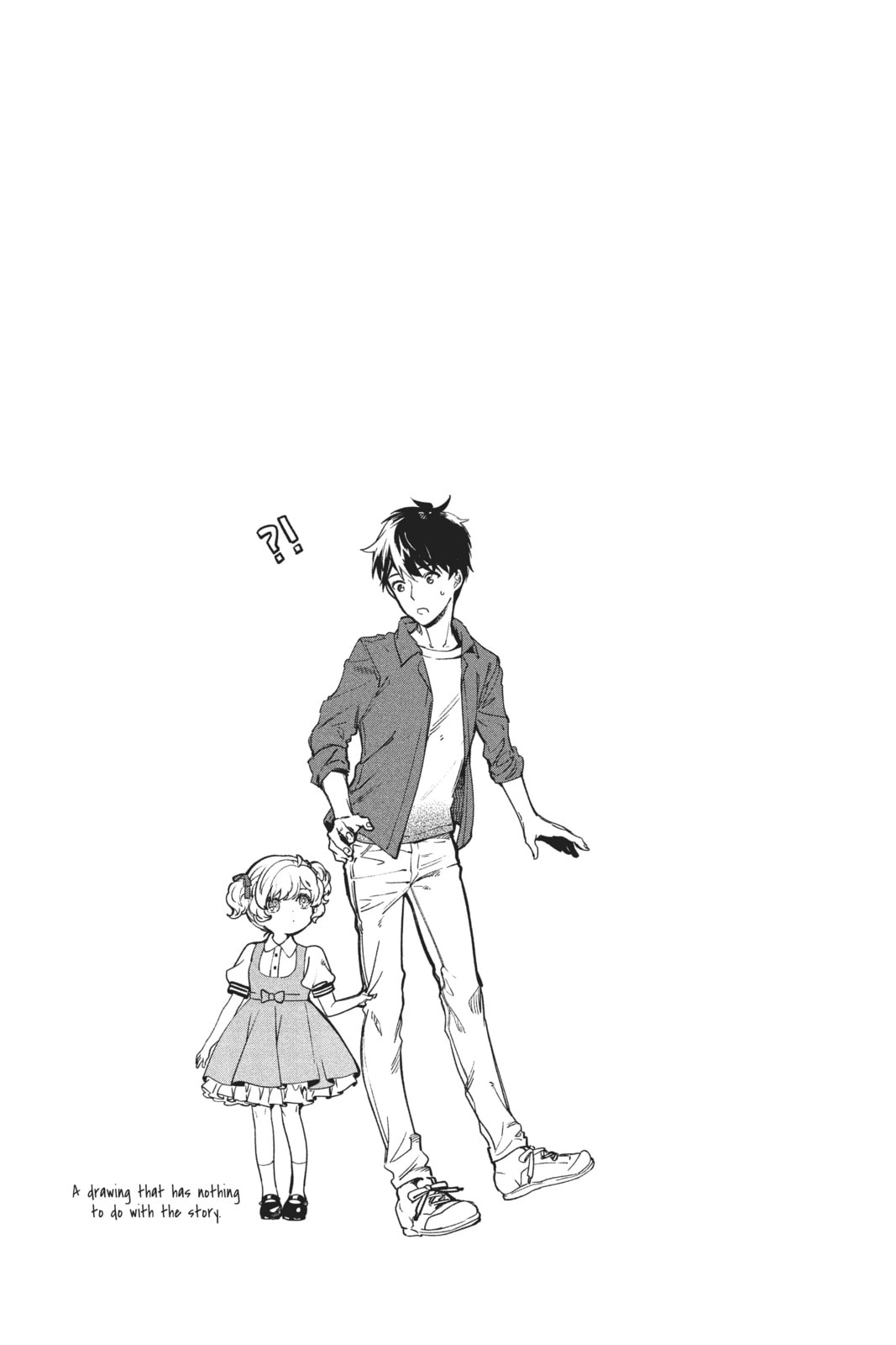 Read In/Spectre chapter 35.1 image 7 on Lezhin