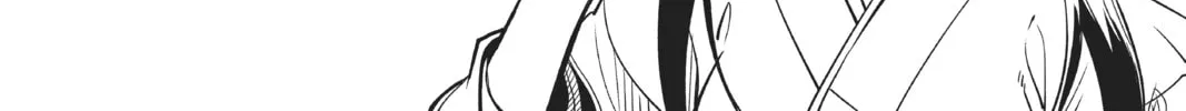 Read In/Spectre chapter 35.5 image 1 on Lezhin