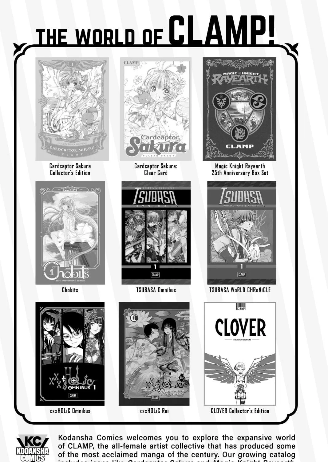 Read In/Spectre chapter 35.5 image 46 on Lezhin