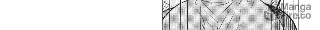 Read In/Spectre chapter 35 image 11 on Lezhin