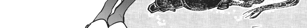 Read In/Spectre chapter 35 image 15 on Lezhin