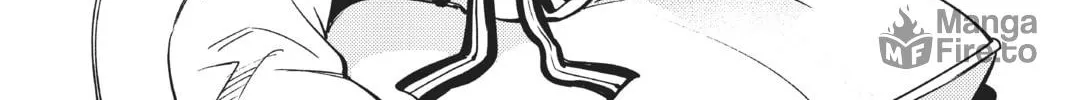Read In/Spectre chapter 35 image 23 on Lezhin
