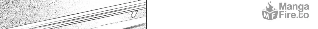 Read In/Spectre chapter 35 image 29 on Lezhin