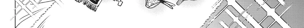 Read In/Spectre chapter 35 image 3 on Lezhin