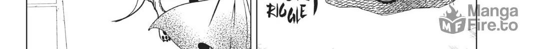 Read In/Spectre chapter 35 image 35 on Lezhin