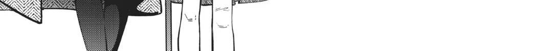 Read In/Spectre chapter 35 image 37 on Lezhin