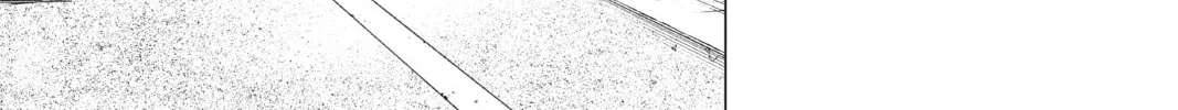 Read In/Spectre chapter 35 image 45 on Lezhin