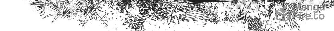 Read In/Spectre chapter 35 image 47 on Lezhin