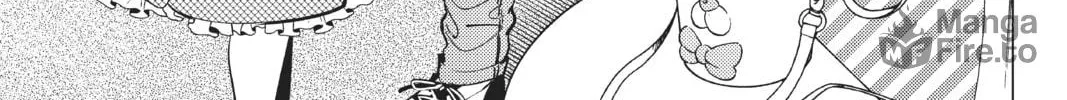 Read In/Spectre chapter 35 image 5 on Lezhin
