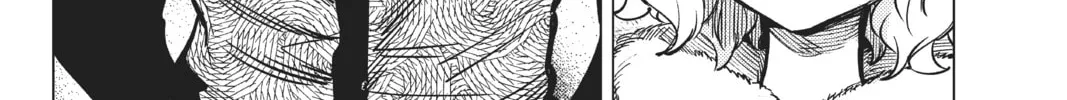 Read In/Spectre chapter 35 image 51 on Lezhin