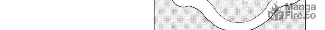 Read In/Spectre chapter 35 image 59 on Lezhin