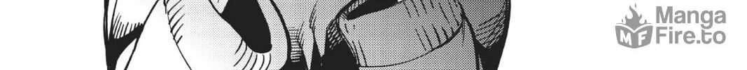Read In/Spectre chapter 35 image 65 on Lezhin