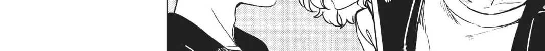Read In/Spectre chapter 35 image 7 on Lezhin