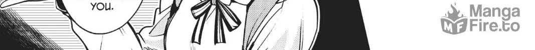 Read In/Spectre chapter 36 image 17 on Lezhin