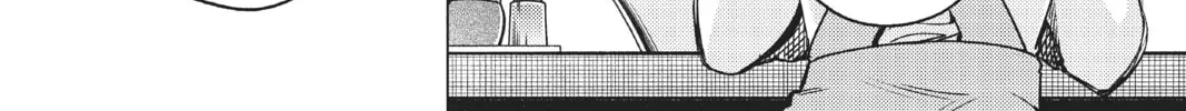 Read In/Spectre chapter 36 image 31 on Lezhin