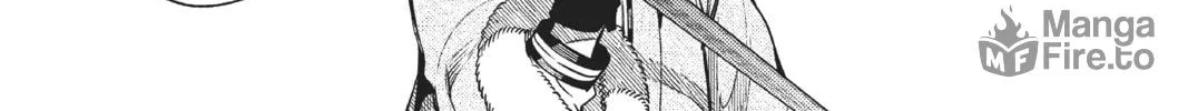 Read In/Spectre chapter 36 image 39 on Lezhin
