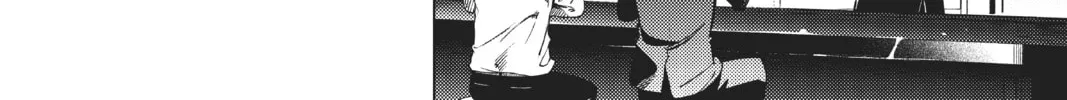 Read In/Spectre chapter 36 image 43 on Lezhin