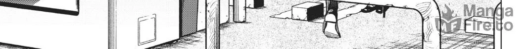 Read In/Spectre chapter 36 image 49 on Lezhin