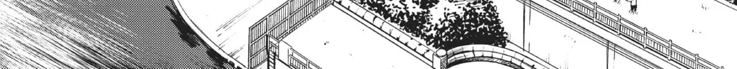 Read In/Spectre chapter 36 image 55 on Lezhin