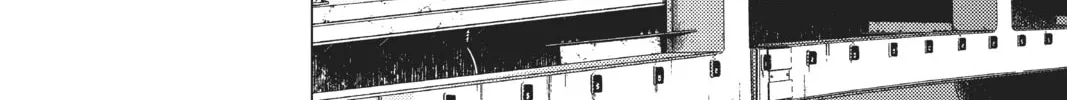 Read In/Spectre chapter 36 image 61 on Lezhin