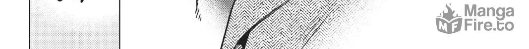 Read In/Spectre chapter 36 image 65 on Lezhin