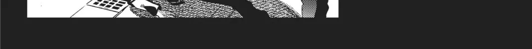 Read In/Spectre chapter 37 image 15 on Lezhin