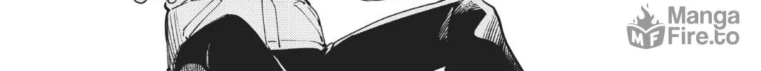 Read In/Spectre chapter 37 image 19 on Lezhin