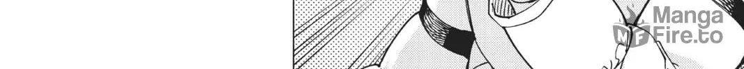 Read In/Spectre chapter 37 image 23 on Lezhin