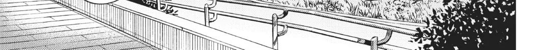 Read In/Spectre chapter 37 image 25 on Lezhin