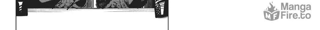 Read In/Spectre chapter 37 image 49 on Lezhin