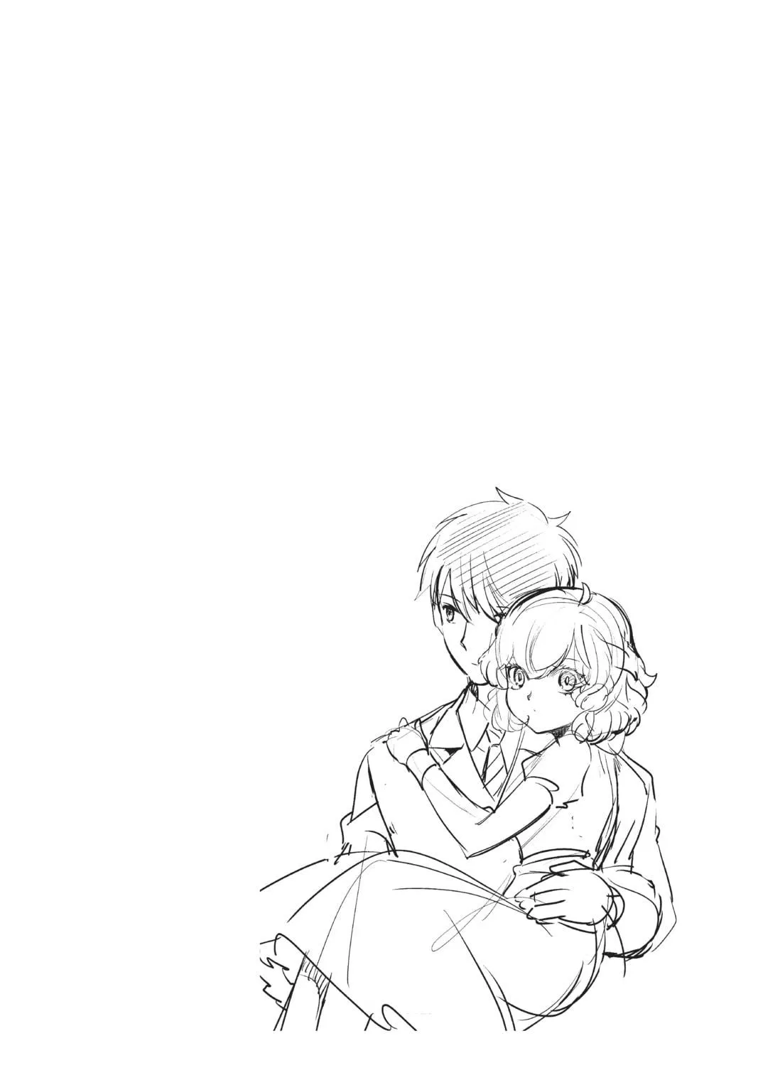 Read In/Spectre chapter 37 image 76 on Lezhin