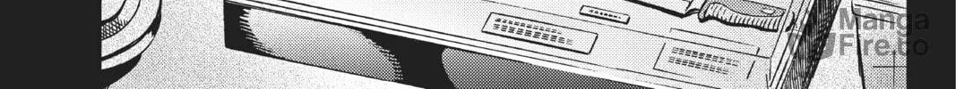 Read In/Spectre chapter 37 image 9 on Lezhin