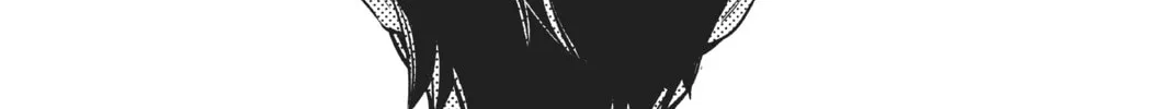 Read In/Spectre chapter 38 image 15 on Lezhin