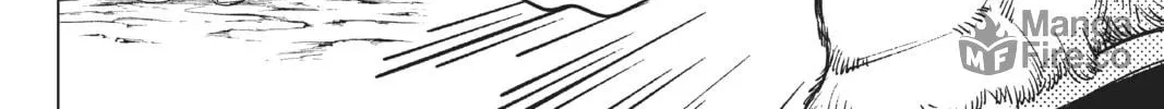 Read In/Spectre chapter 38 image 19 on Lezhin