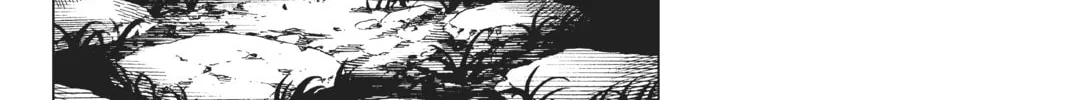 Read In/Spectre chapter 38 image 27 on Lezhin