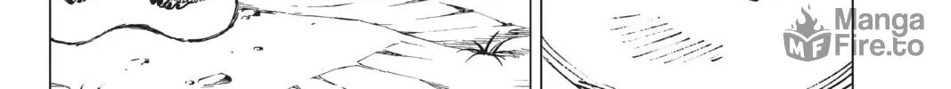Read In/Spectre chapter 38 image 39 on Lezhin