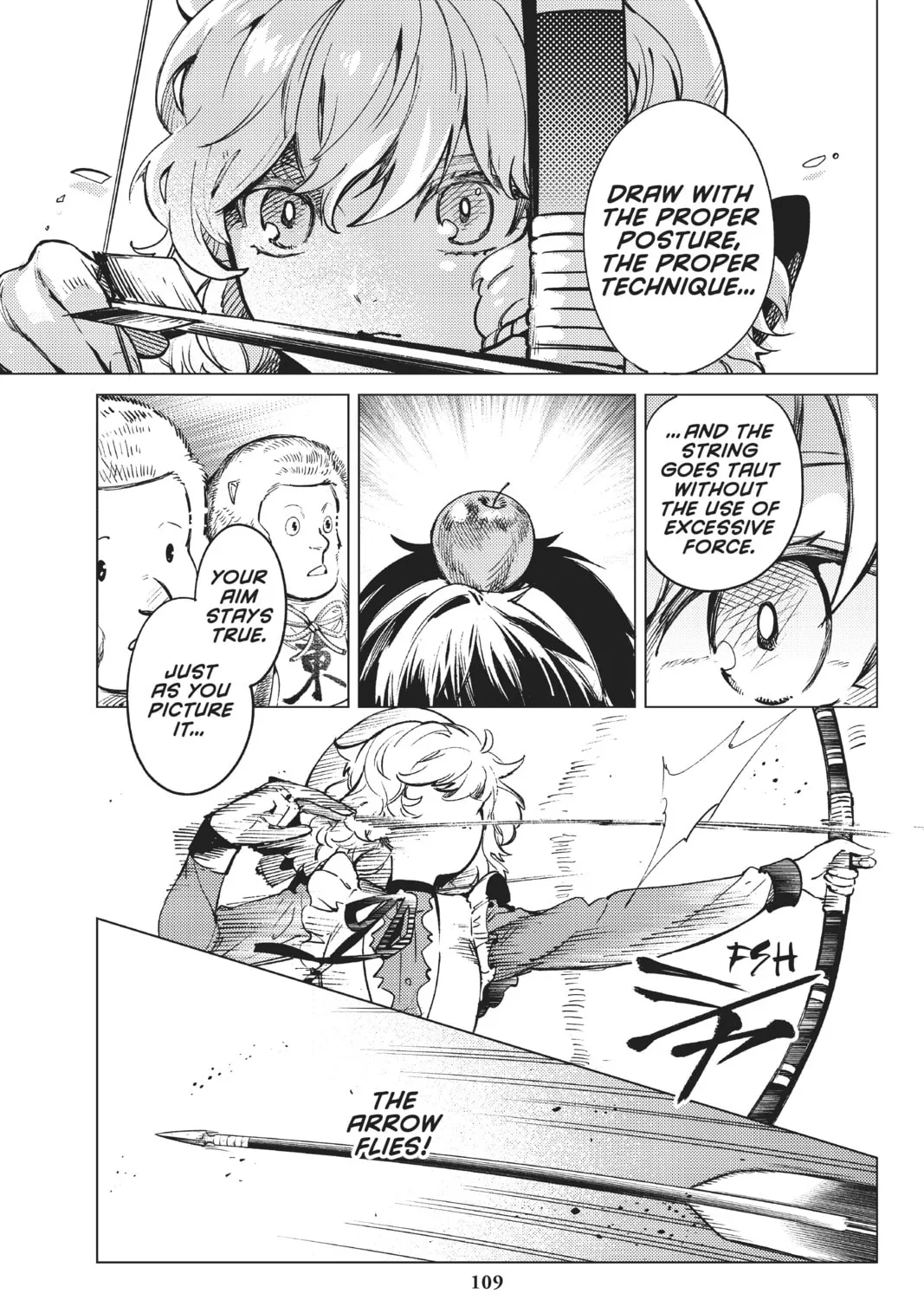 Read In/Spectre chapter 38 image 56 on Lezhin