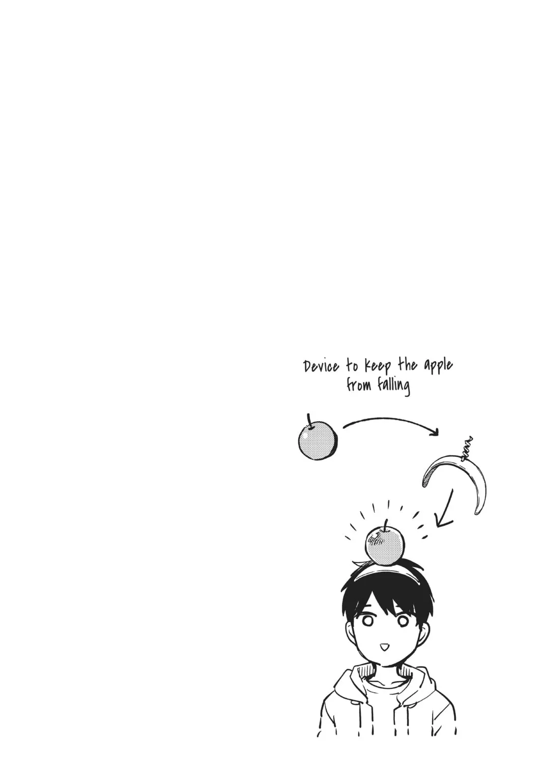 Read In/Spectre chapter 38 image 62 on Lezhin