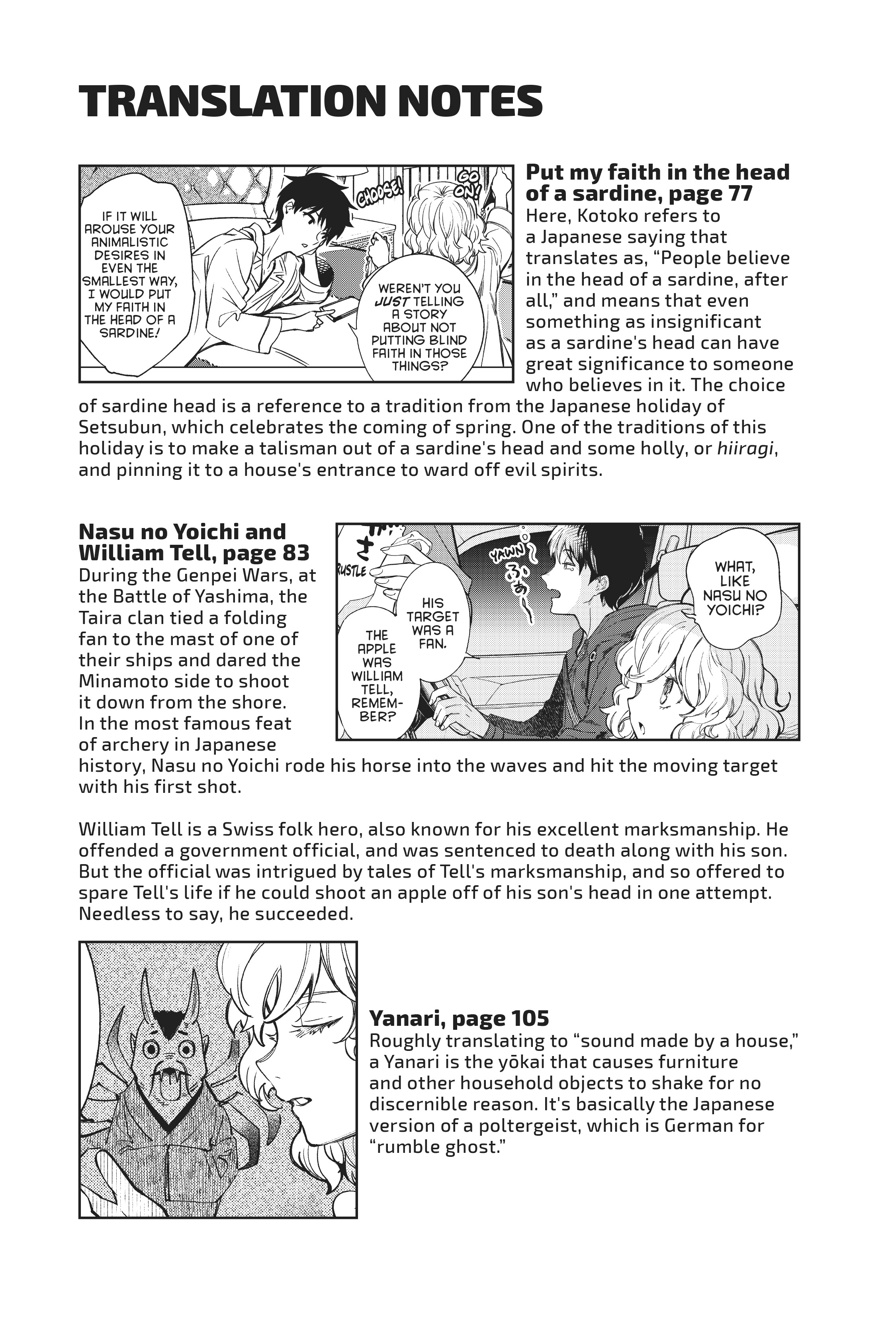 Read In/Spectre chapter 39.1 image 6 on Lezhin