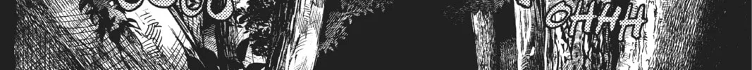 Read In/Spectre chapter 39 image 1 on Lezhin