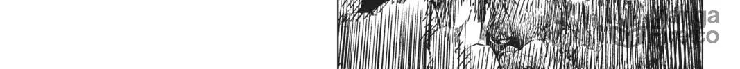 Read In/Spectre chapter 39 image 11 on Lezhin