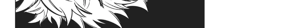 Read In/Spectre chapter 39 image 13 on Lezhin